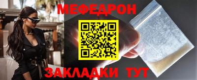 apvp Свободный