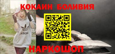 apvp Свободный