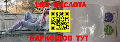 apvp Свободный