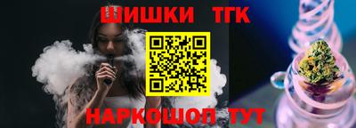 apvp Свободный