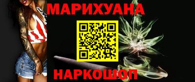 apvp Свободный