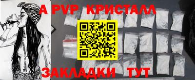 apvp Свободный
