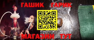 apvp Свободный